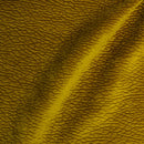 Material Textil Bulldog