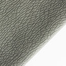 Material Textil Bulldog