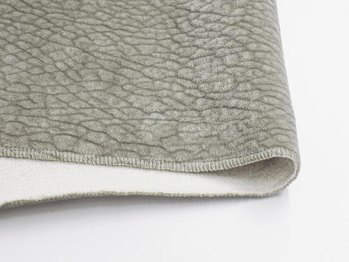 Material Textil Bulldog