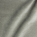 Material Textil Bulldog