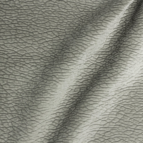 Material Textil Bulldog