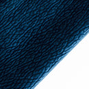 Material Textil Bulldog