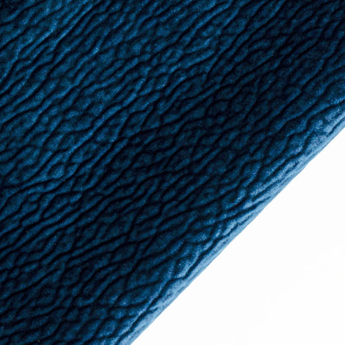 Material Textil Bulldog