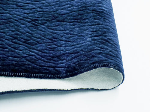 Material Textil Bulldog