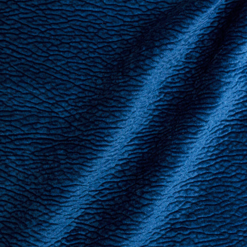 Material Textil Bulldog