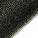 Material Textil Bulldog