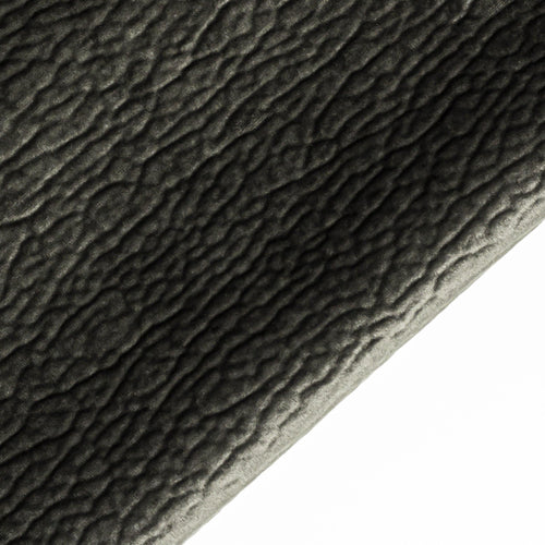 Material Textil Bulldog