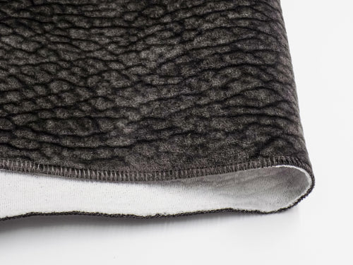 Material Textil Bulldog