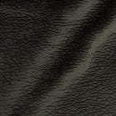 Material Textil Bulldog