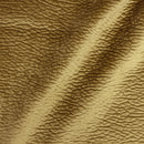 Material Textil Bulldog