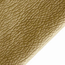 Material Textil Bulldog