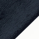 Material Textil Bulldog