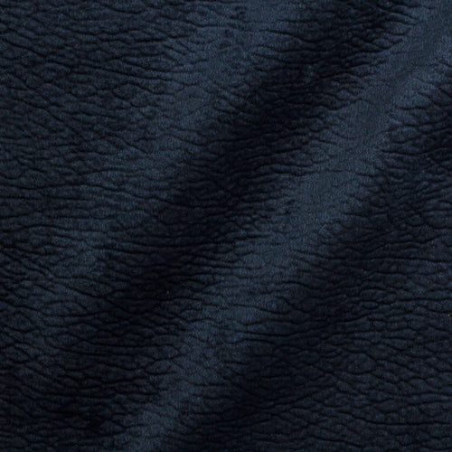 Material Textil Bulldog