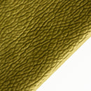 Material Textil Bulldog