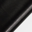 Piele Ecologica Capro