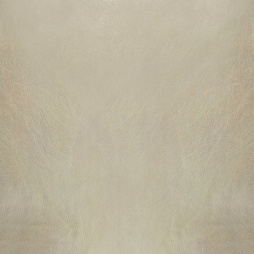 Piele Ecologica Capro NW