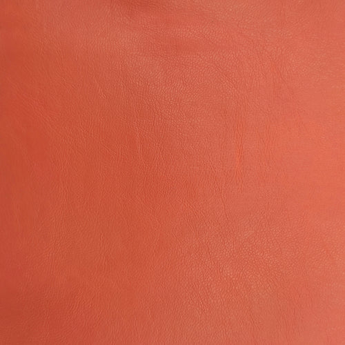 Piele Ecologica Capro NW