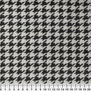 Material Textil Classic