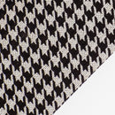 Material Textil Classic