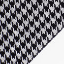 Material Textil Classic