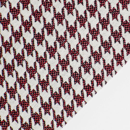 Material Textil Classic