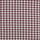 Material Textil Classic