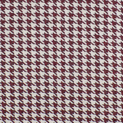 Material Textil Classic