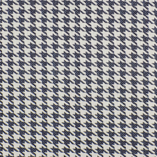 Material Textil Classic