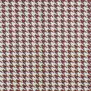 Material Textil Classic