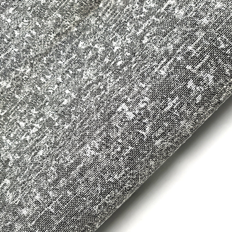Material Textil Duna