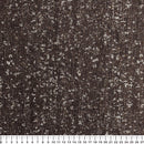 Material Textil Duna