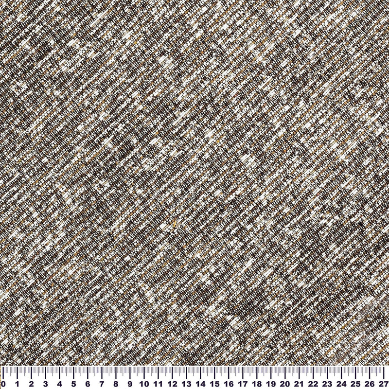 Material Textil Duna