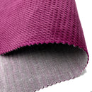 Material Textil Diamond