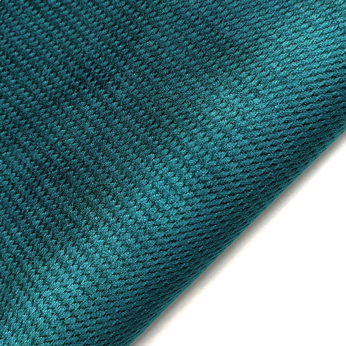 Material Textil Diamond