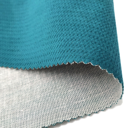 Material Textil Diamond