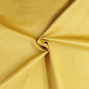 Material Textil Diamond