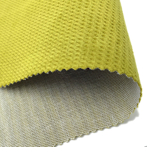 Material Textil Diamond