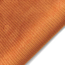 Material Textil Diamond