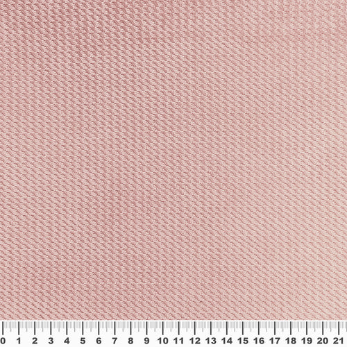 Material Textil Diamond