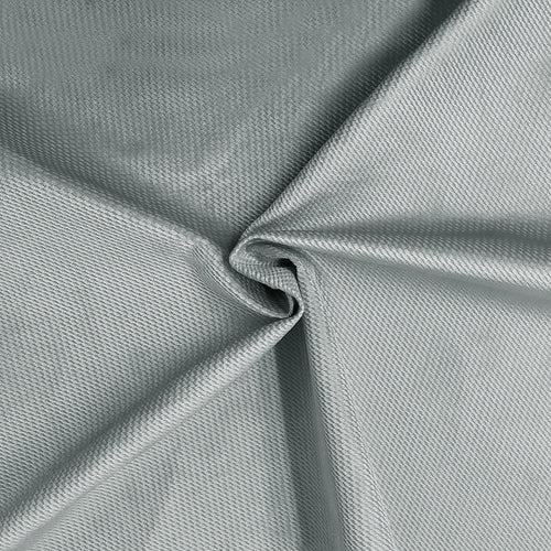 Material Textil Diamond