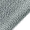 Material Textil Diamond