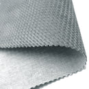 Material Textil Diamond
