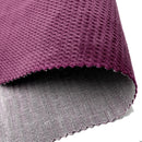 Material Textil Diamond