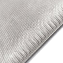 Material Textil Diamond