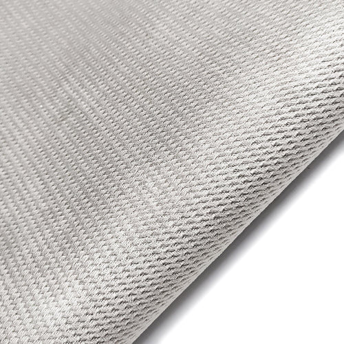 Material Textil Diamond