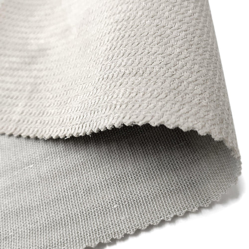 Material Textil Diamond