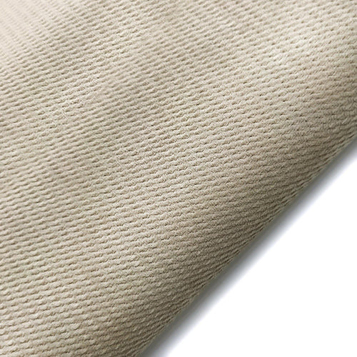 Material Textil Diamond