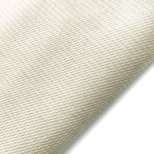 Material Textil Diamond