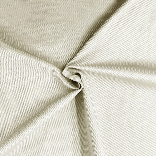 Material Textil Diamond