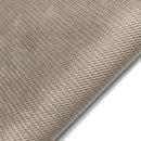 Material Textil Diamond